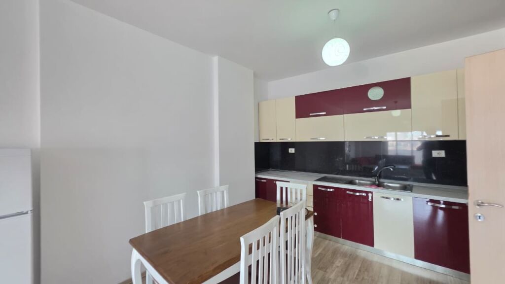 Apartment 2+1+2 for Rent, Astir