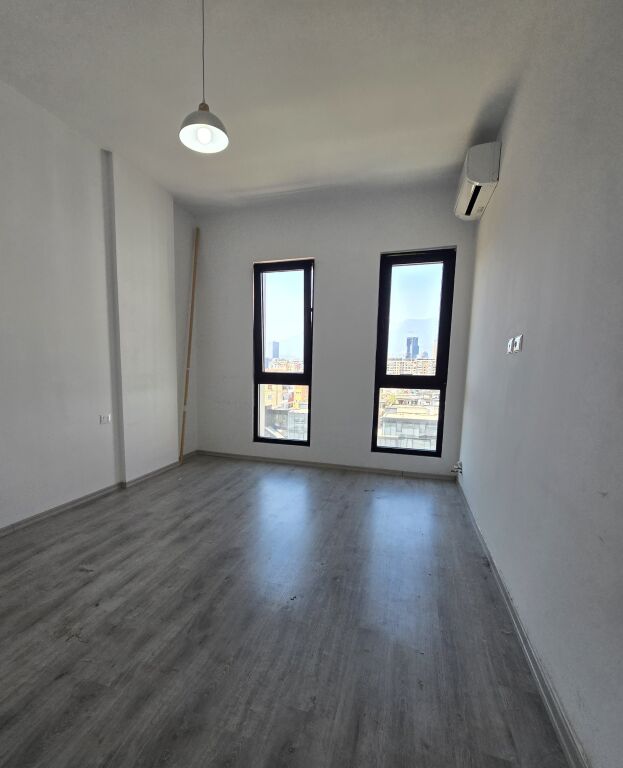 📌 APARTMENT 1+1 FOR RENT – SQUARE 21