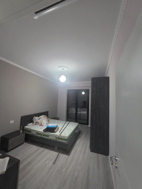1+1 for Rent in Astir
