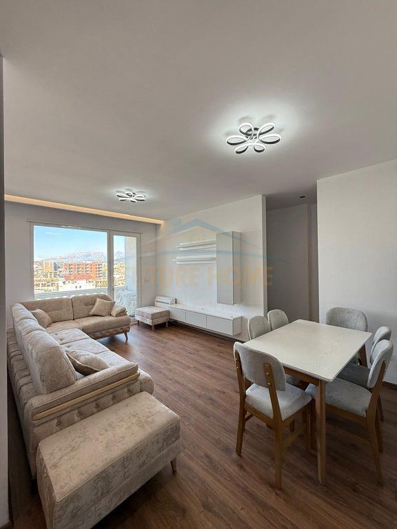 Rent, Apartment 2+1+2+P, Paskuqan, Tirane.