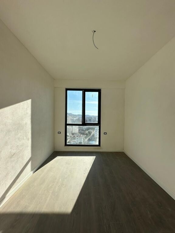 🏢✨ Shitet Apartament 2+1 te Rezidenca Turdiu – Fusha e Aviacionit ✨🏢