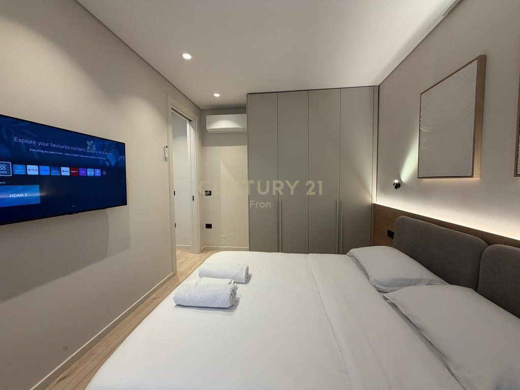 🏠 SHITEN 3 APARTAMENTE – INVESTIM IDEAL NË ZEMËR TË TIRANËS