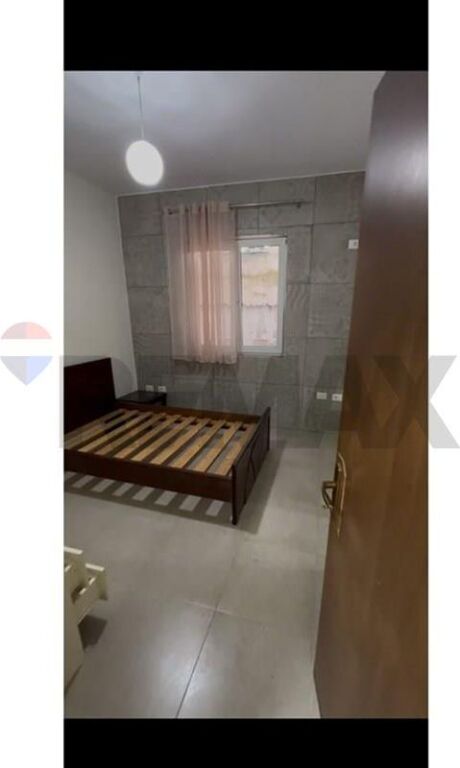 Apartament - Për Qira - Rruga Dalip Topi, Tiranë