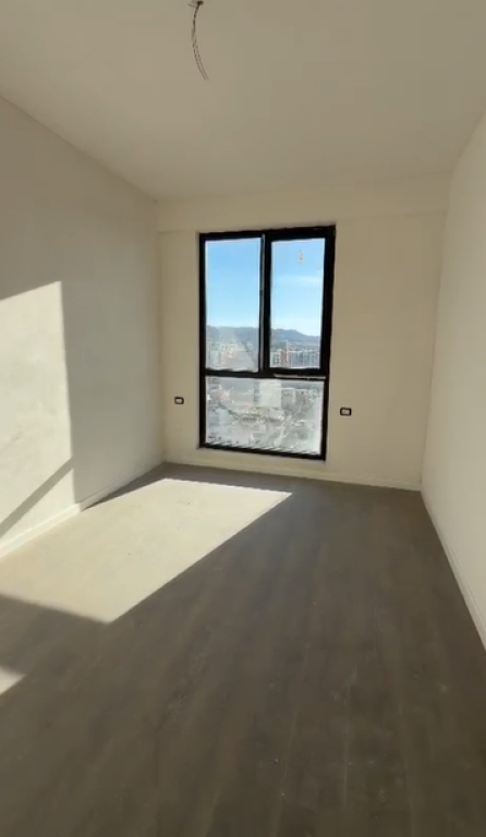 🏢✨ Shitet Apartament 2+1 te Rezidenca Turdiu✨🏢