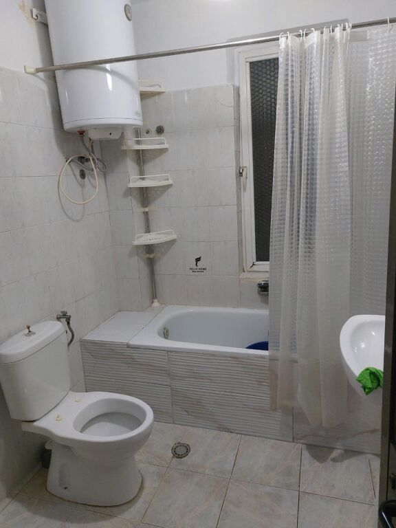 SHITET APARTAMENT 1+1 KINOSTUDIO 88.000 EURO FH-91680