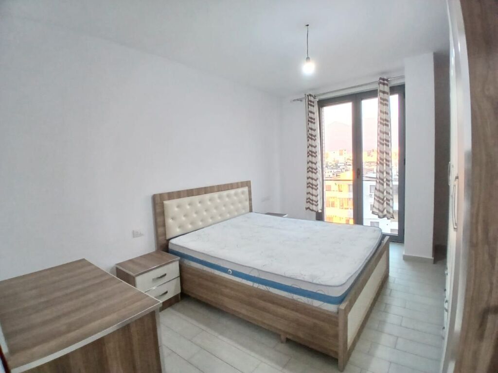 Apartment for rent 1+1,  Don bosko