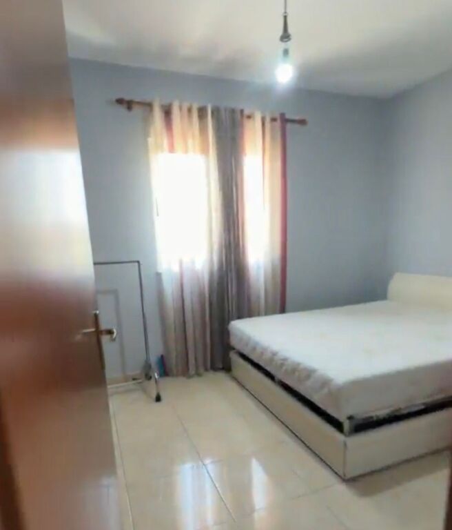 Apartament 2+1 me qira tek Ish Fusha e Aviacionit!