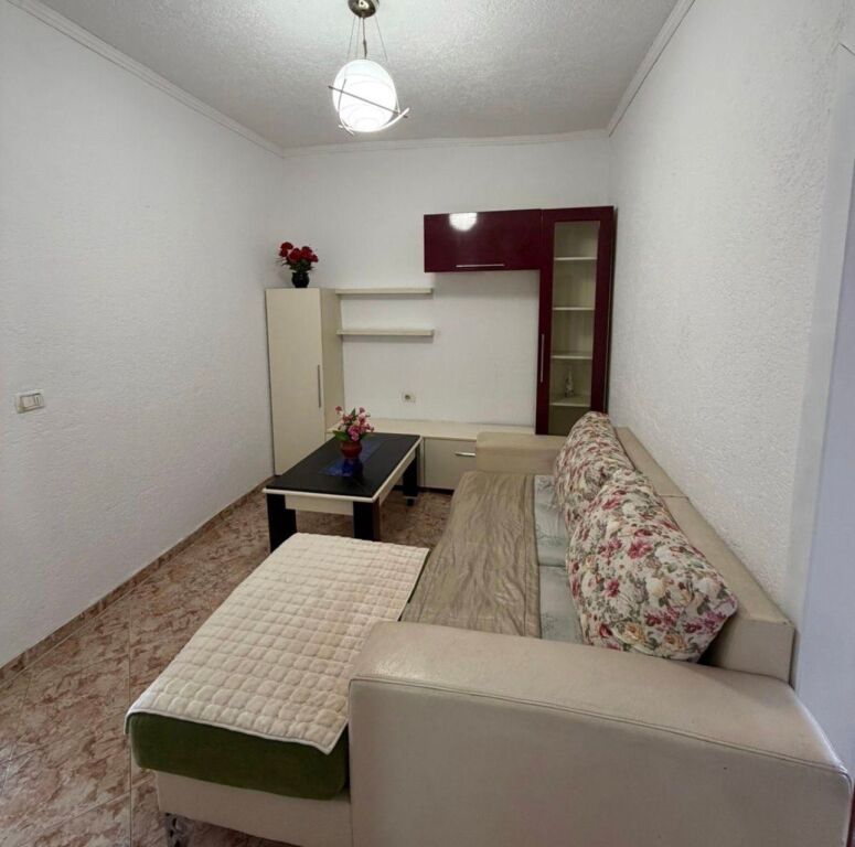 Rent, 3+1 apartment, Laprake