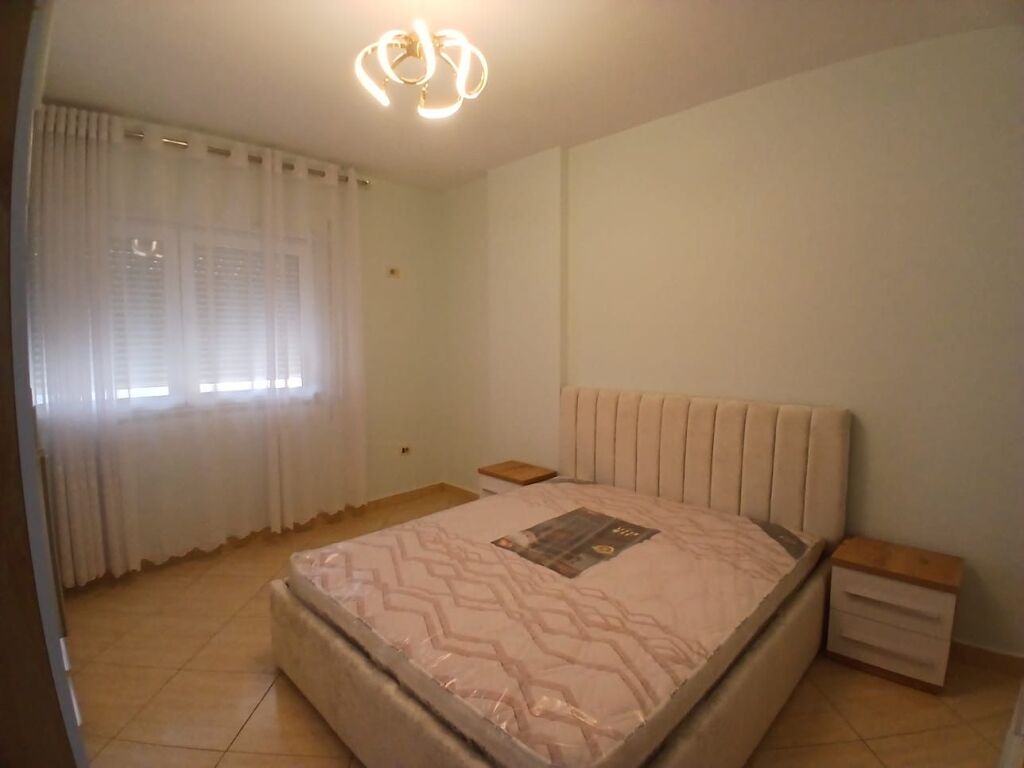 Apartment 1+1 for rent at Selvia !