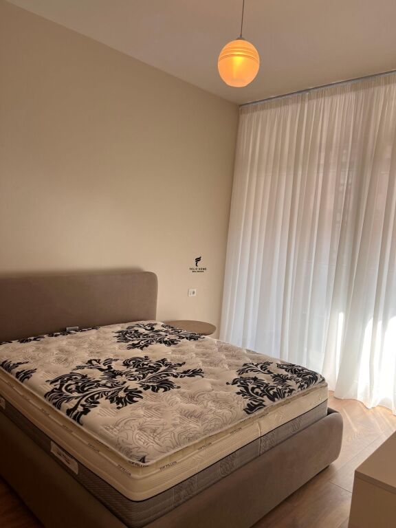 APPARTAMENTO IN AFFITTO 1+1 SIRI KODRA 75.000 LEKE  FH-91583