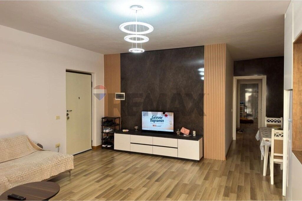 Apartament - Për Shitje - Shkëmbi i Kavajës, Durrës