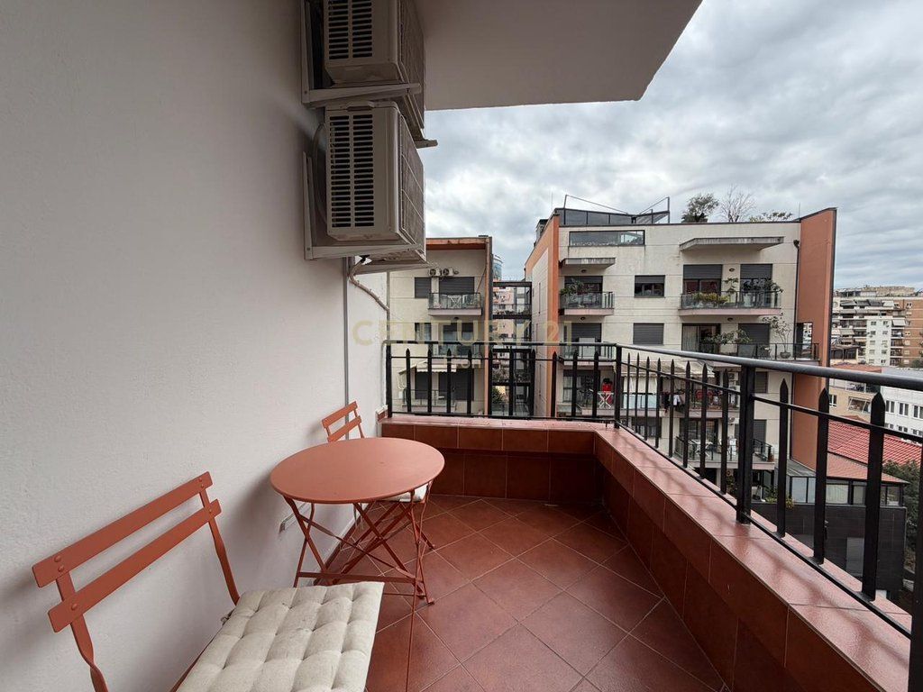 SHITEN 3 APARTAMENTE – INVESTIM IDEAL NË ZEMËR TË TIRANËS 400,000 €