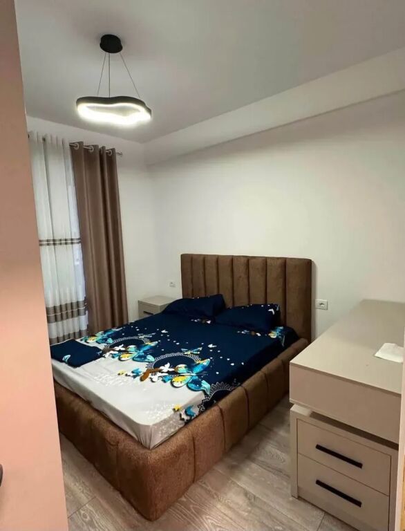 FOR RENT – URBAN GATE, ASTIR