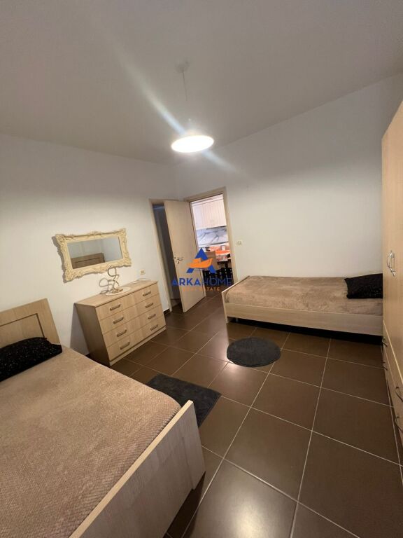 AFFITTASI APPARTAMENTO 2+1 "LIQENI THATE" 65000 LEKE