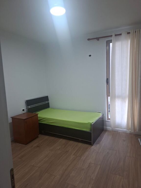 Appartamento 2+1 in affitto a Yzberisht in via Nela 6