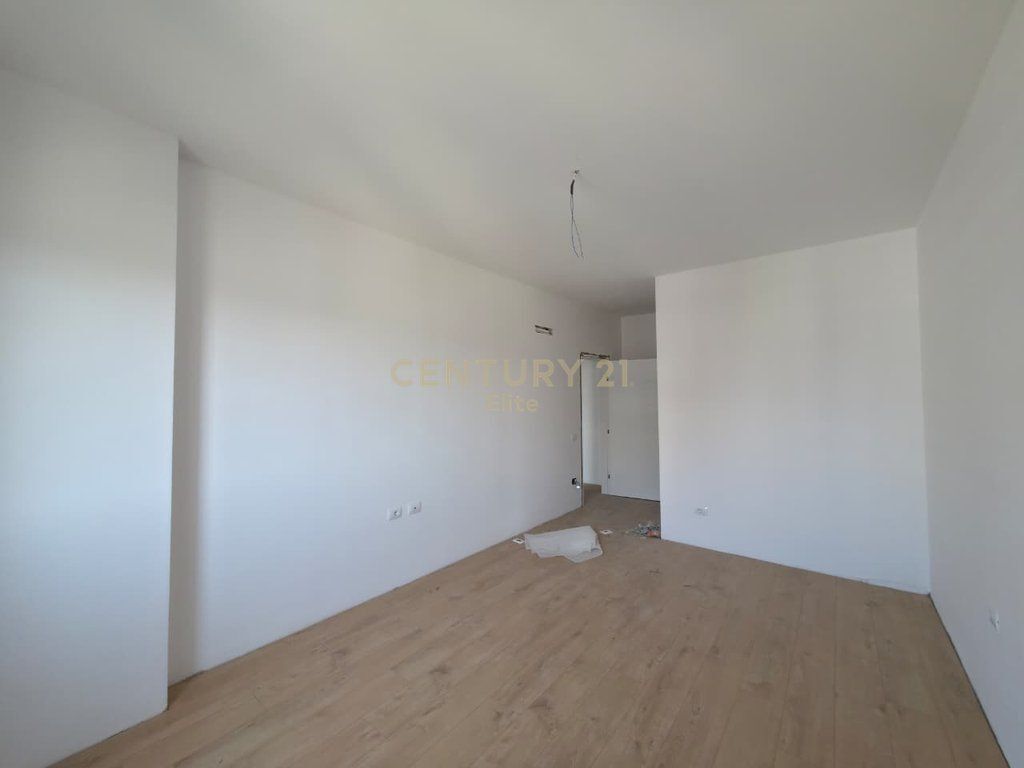 Apartament 2+1 për Shitje – Olive Rezidencë në Kamëz