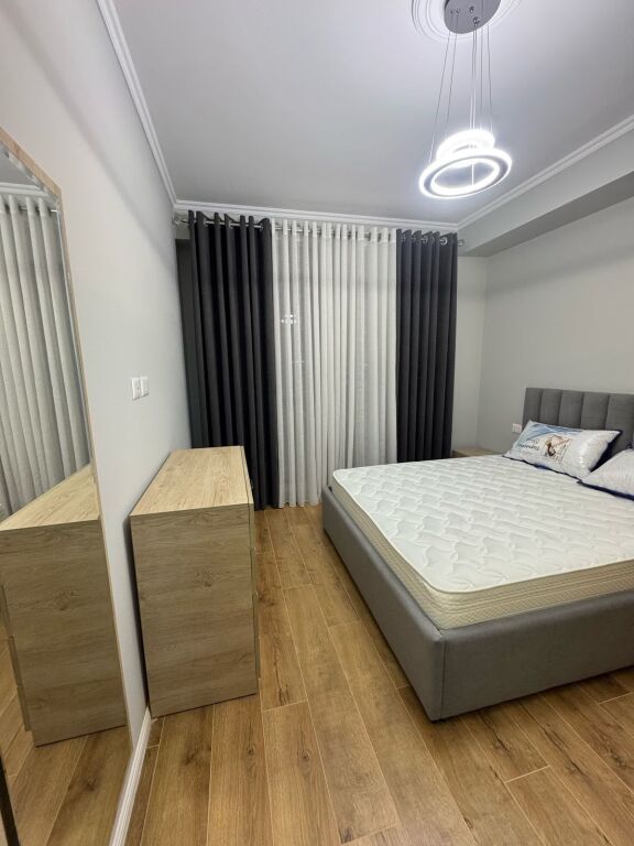 2+1 Apartment for Rent Dibres Street, Arlis Complex