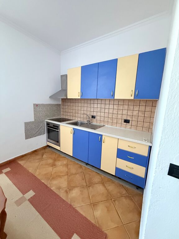 APARTAMENT 1+1 PER QERA TEK STADIUMI DINAMO
