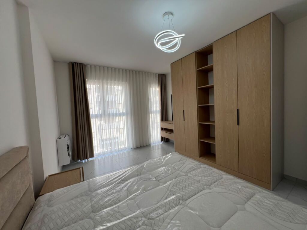 2+1 apartment for rent