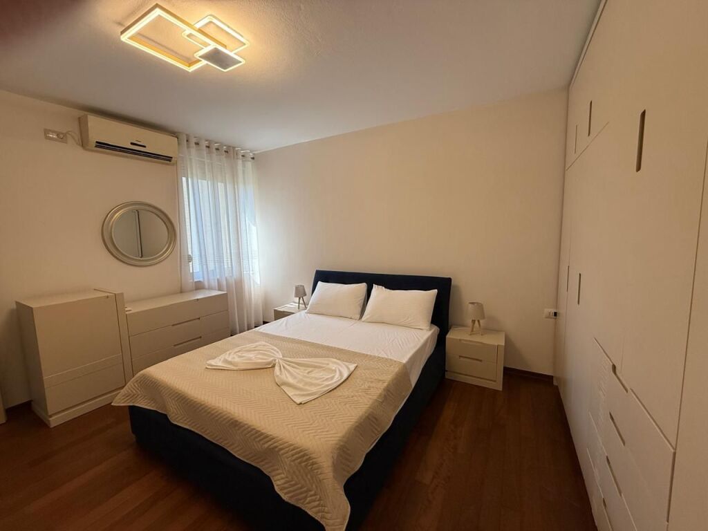 APARTAMENT 2+1, RRUGA E KOSOVAREVE