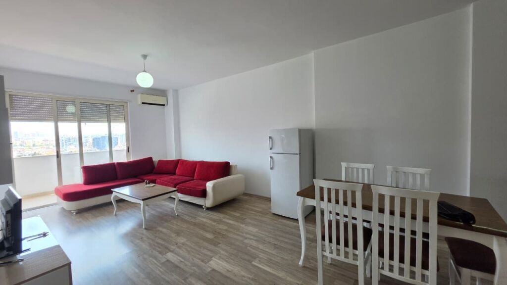 Apartment 2+1+2 for Rent, Astir