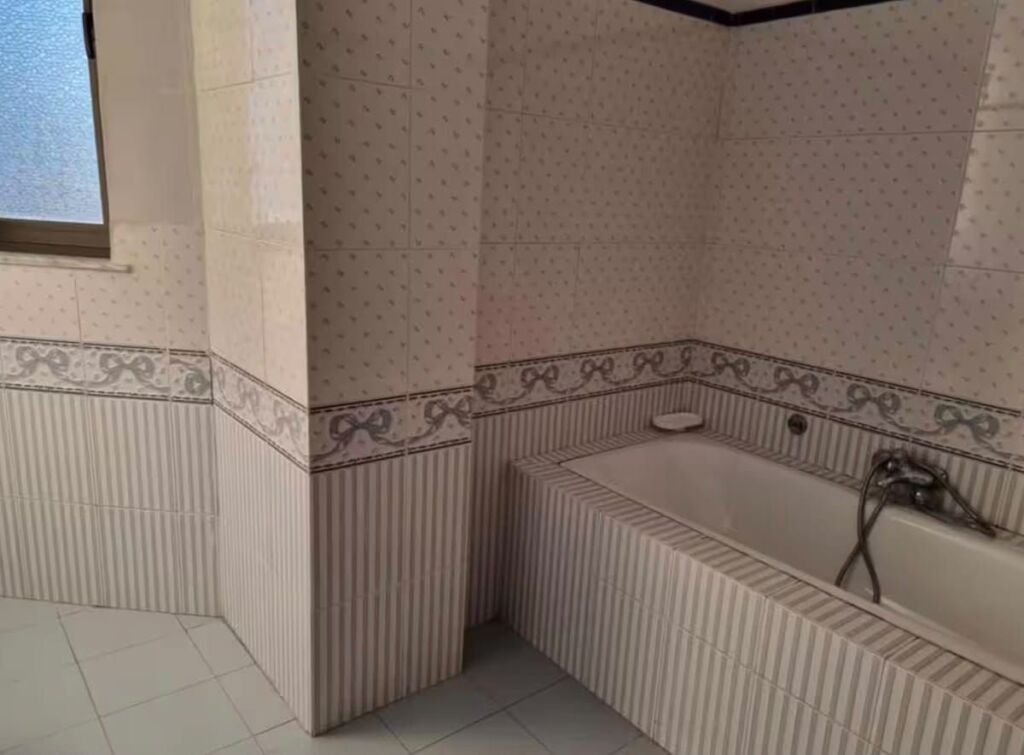 APARTMENT FOR RENT - 2 BEDROOMS +BALCONY | NEAR THE MATERNITY HOSPITAL, ZOGU I BOULEVARD