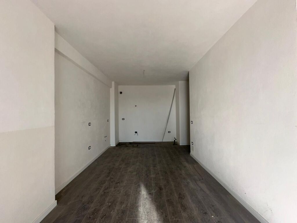 🏢✨ Shitet Apartament 2+1 te Rezidenca Turdiu – Fusha e Aviacionit ✨🏢