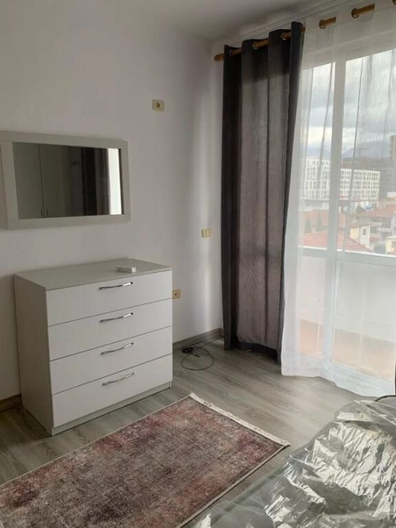 FOR RENT 2+1 APARTMENT