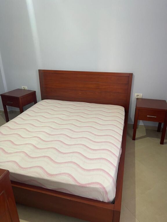 Private house for rent 2+1