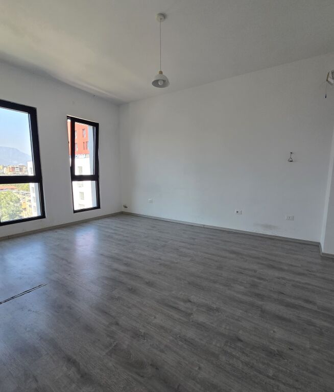 📌 APARTMENT 1+1 FOR RENT – SQUARE 21