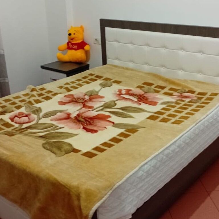 🏡 FOR RENT | APARTMENT 2+1 – FRESK ✨