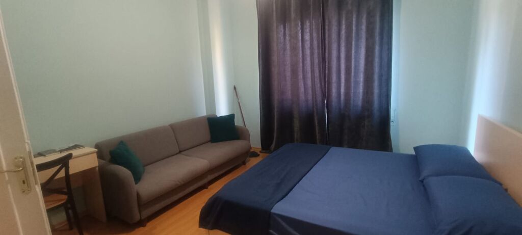 Appartamento 3+1 in affitto in Barricade Street, vicino alla scuola Prizren League ID 5483