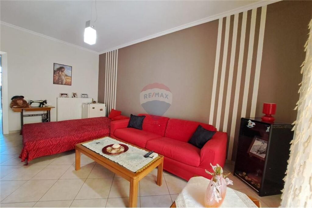 🏡 3-STORY DUPLEX FOR RENT | NEAR THE OLD COURT, VLORË