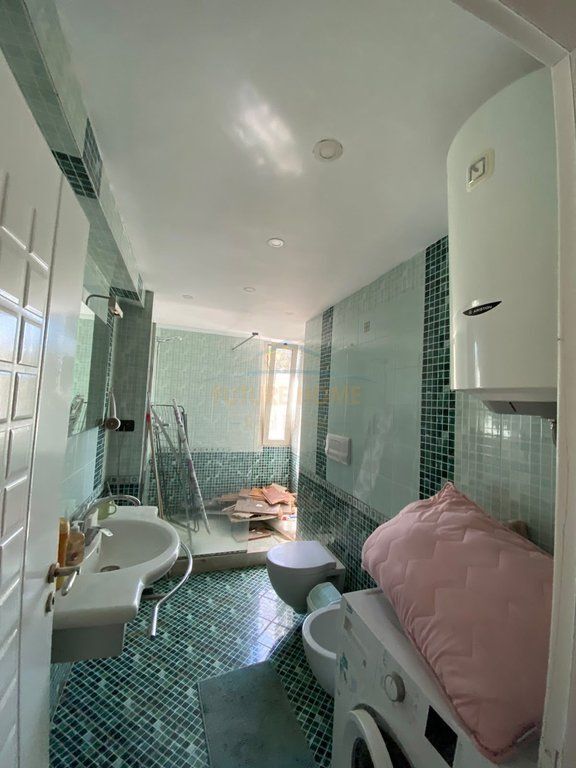 Rent, Apartment 1+1, Center.