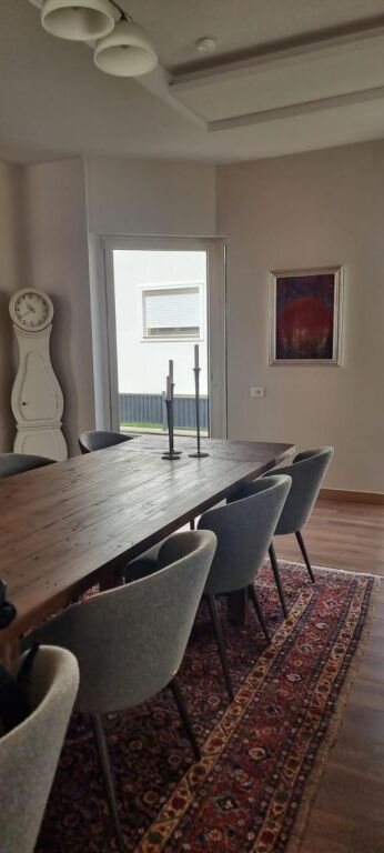 🏡 JEPET ME QIRA VILË LUKSOZE – TEG