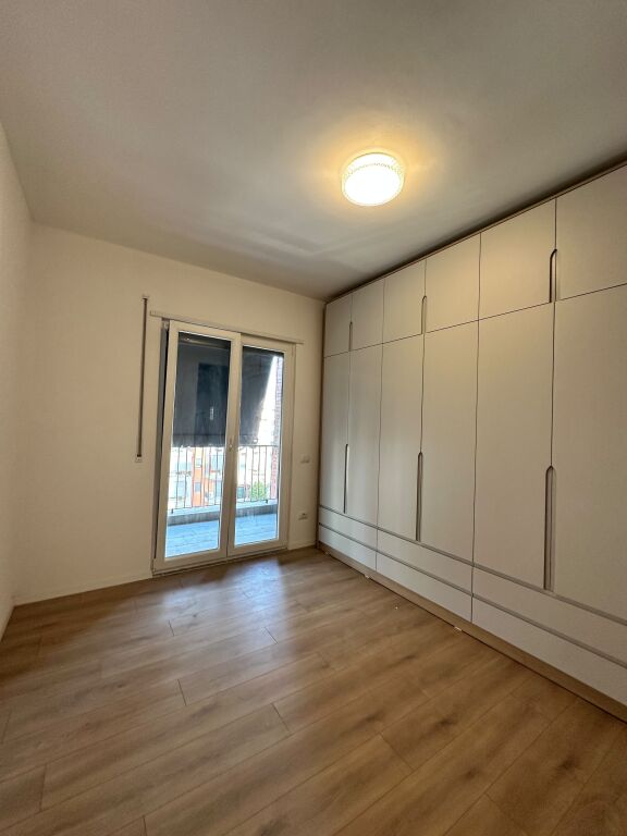 Apartment for rent 2+1+parking