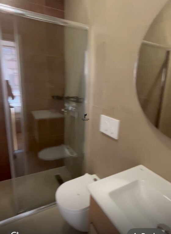 APARTAMENT ME QERA 2+1 SIRI KODRA 100.000 LEKE FH-91598