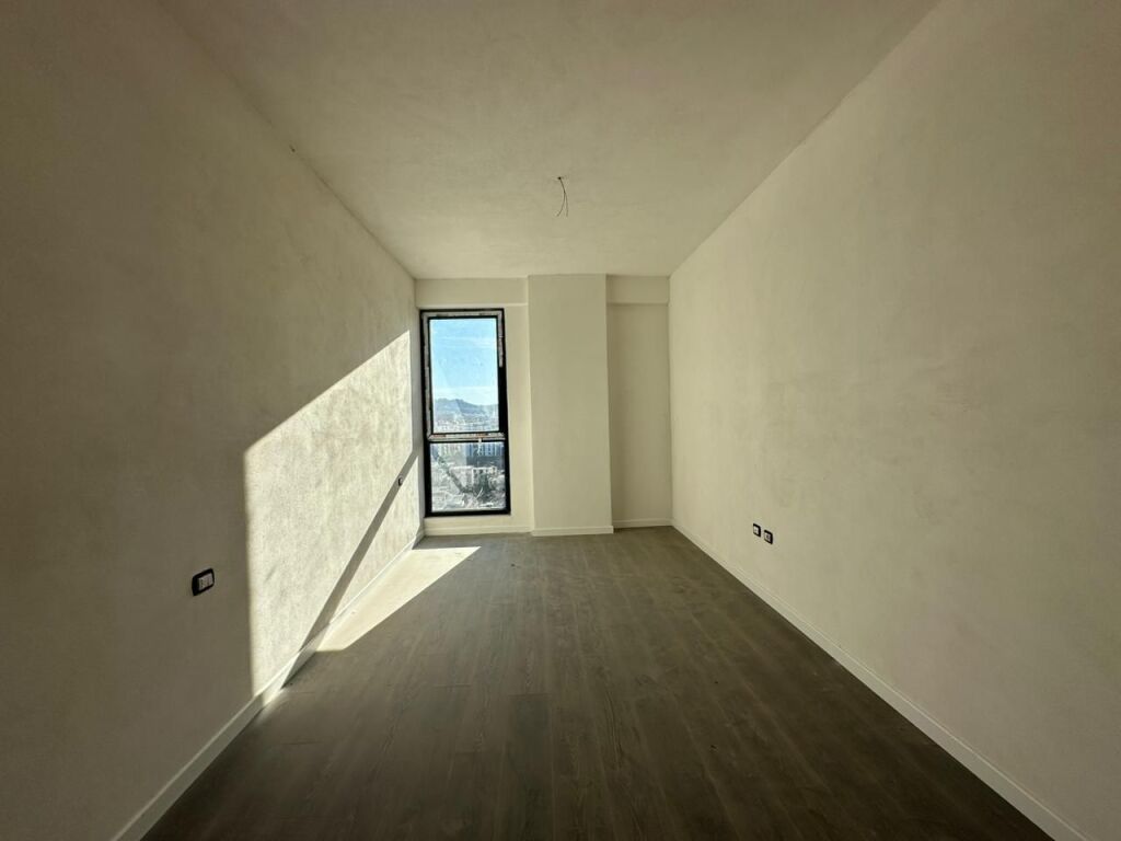🏢✨ Shitet Apartament 2+1 te Rezidenca Turdiu – Fusha e Aviacionit ✨🏢