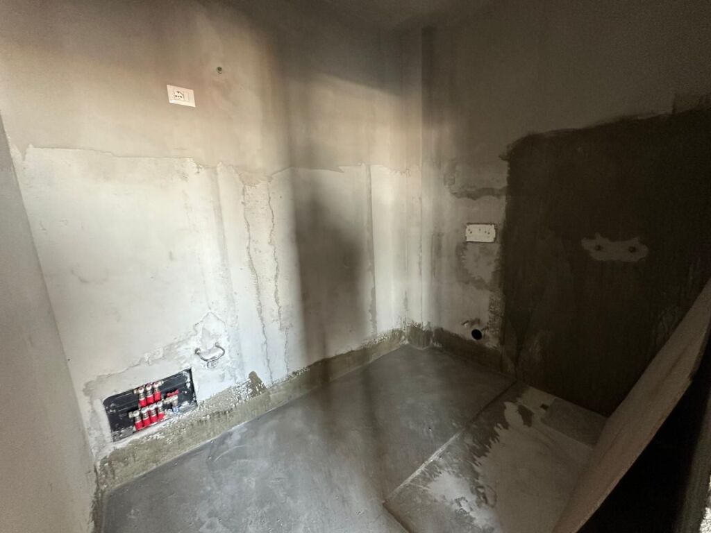Apartment\office for rent at the Astiri underpass  ID 5479