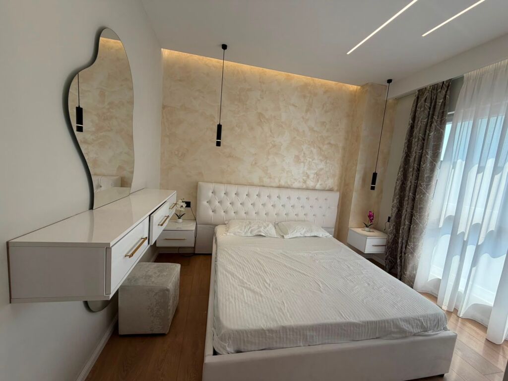 For Rent Apartment 2+1 , Aura Laprak