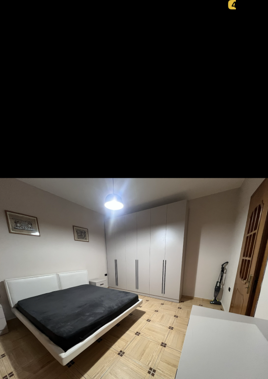 1+1 Don bosko for rent