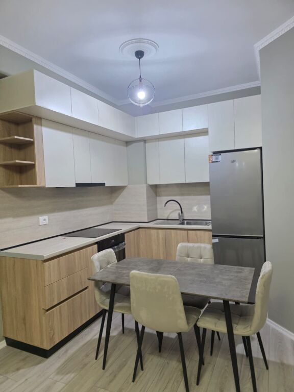 1+1 for Rent in Astir