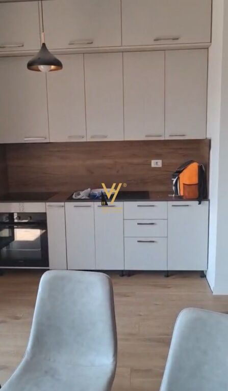 FOR RENT 1+1+BLK APARTMENT IN DON BOSKO 60,000 LEKE