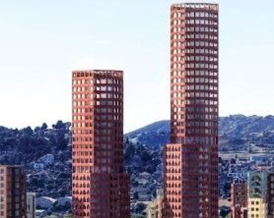 🏡 SHITET APARTAMENT 1+1 – RIVER PARK ✨
