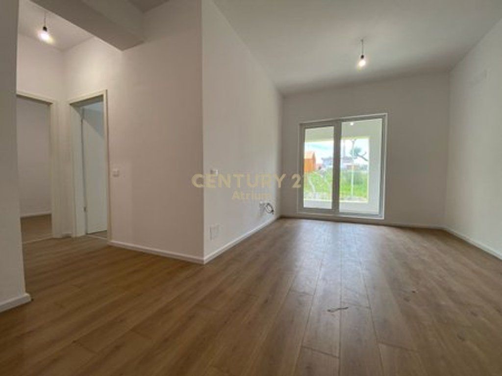 APARTAMENT PER SHITJE 2+1+2 TEK REZIDENCA KAIMI !