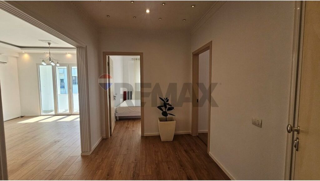 Appartamento - In Vendita - Giardino Zoologico, Tirana(ID: 530181003-494)