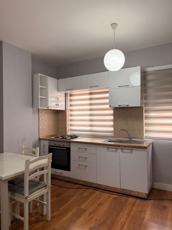 Per Qira Apartament 2+1 Vollga