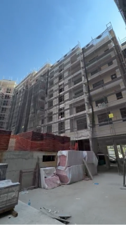 ✨Occasione – Diellon 2, Paskuqan✨🏡Appartamento 1+1 in vendita