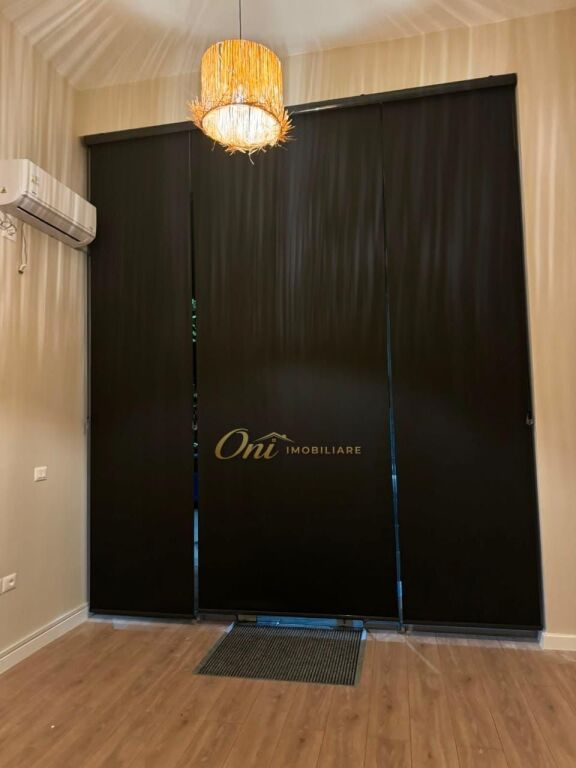 CABEJ BUILDINGS, SHOP FOR RENT