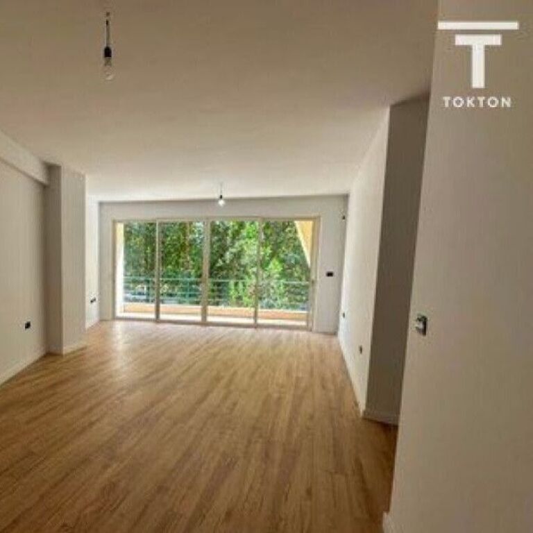 SHITET, APARTAMENT 2+1, DON BOSKO, TIRANË